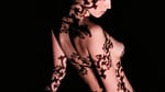 Фото 3